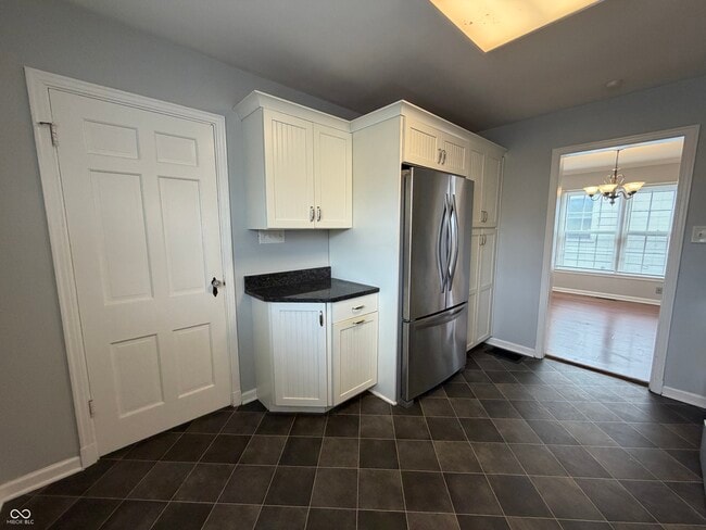 Building Photo - 6191 Crittenden Ave