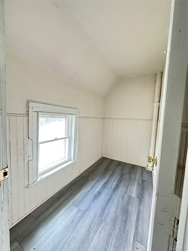 Building Photo - 49 Orange St