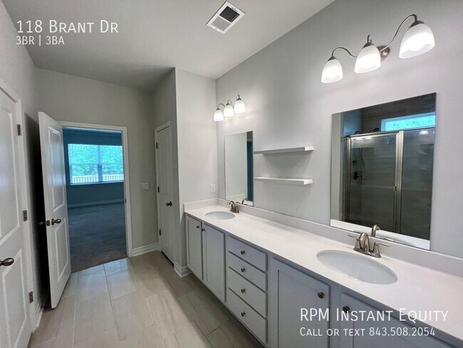 Building Photo - 118 Brant Dr