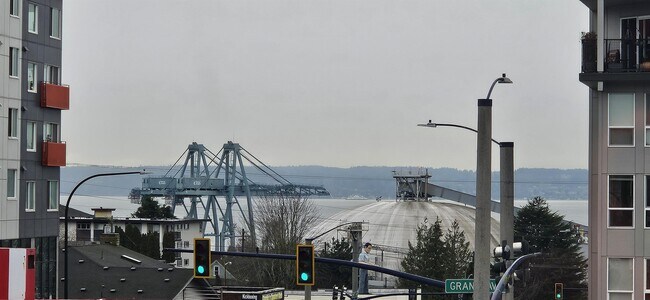 Building Photo - 2826 Rucker Ave