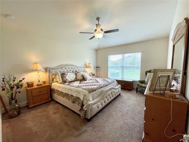 Building Photo - 14526 Scottburgh Glen Dr