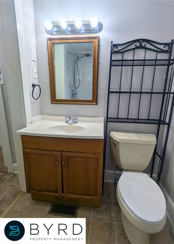 Building Photo - 12030 Lucks Ln