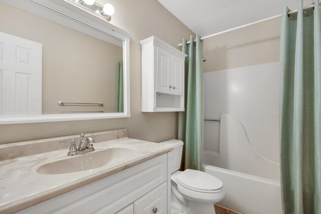 Building Photo - 266 Honeysuckle Way