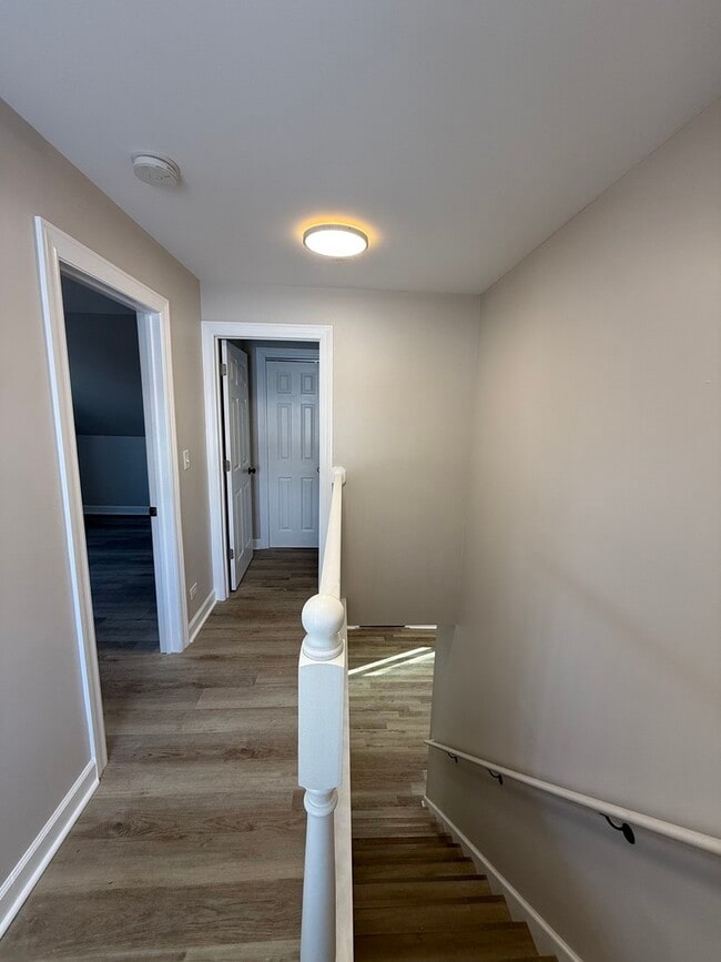 Building Photo - 408 East End Ave