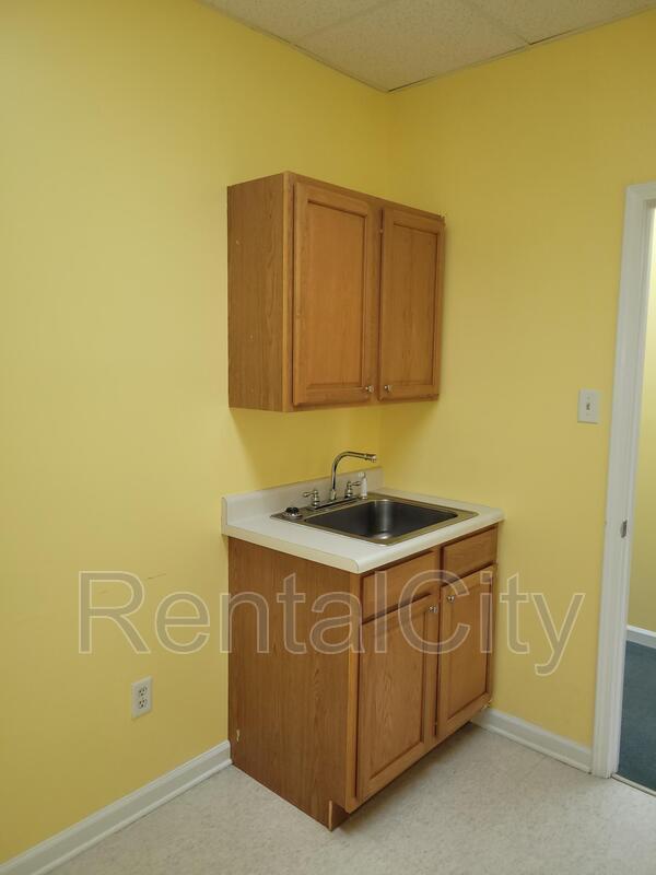 Building Photo - 1365 Flowering Dogwood Ln