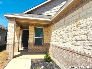 Building Photo - 9507 Hinterlands Dr
