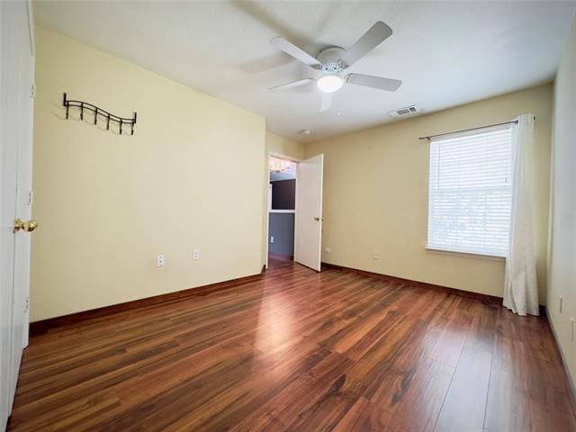 Building Photo - 3838 Brandon Park Dr