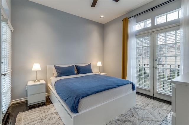 Building Photo - 3311 Blackburn St