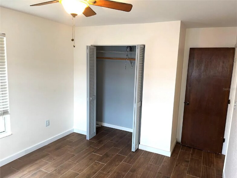 Building Photo - 27064 Omni Ln