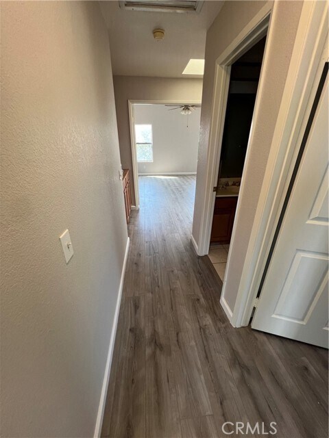 Building Photo - 10651 Mohave Ct