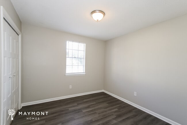 Building Photo - Cozy Three Bedroom Home in Augusta, GA