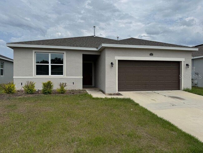 Building Photo - 3345 Curlew Ave