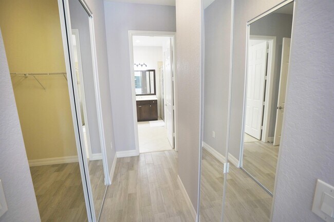 Building Photo - 3934 Torrens Ct