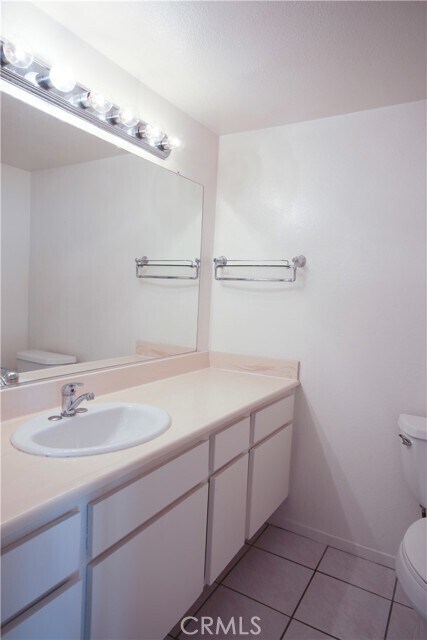 Building Photo - 7035 Lisa Ln