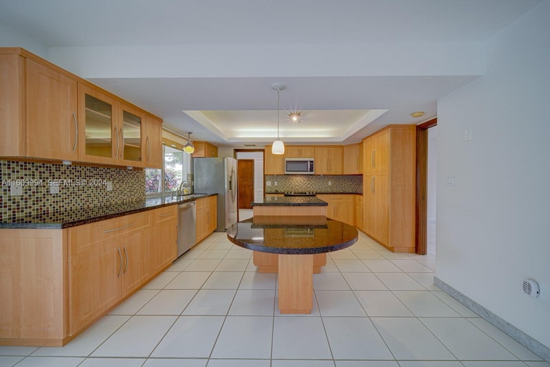 Building Photo - 7460 SW 109th Terrace