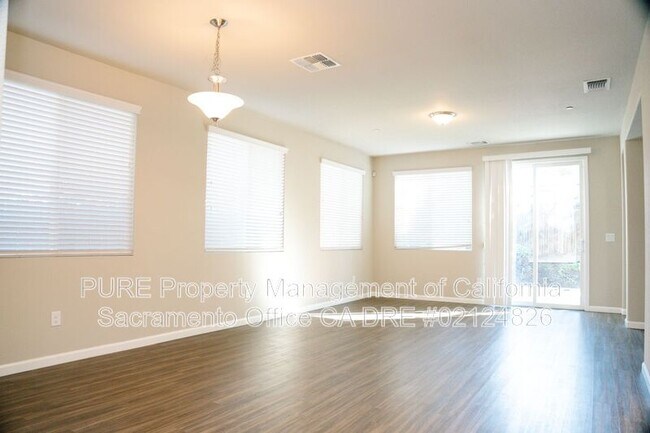 Building Photo - 5588 Celebration St