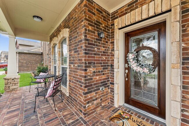 Building Photo - 406 Oak Stream Dr