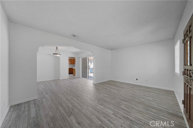 Building Photo - 3025 Sherwood Ave