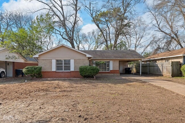 Building Photo - Anderson Island - 3BD/1BA - Showings to begin July 20th