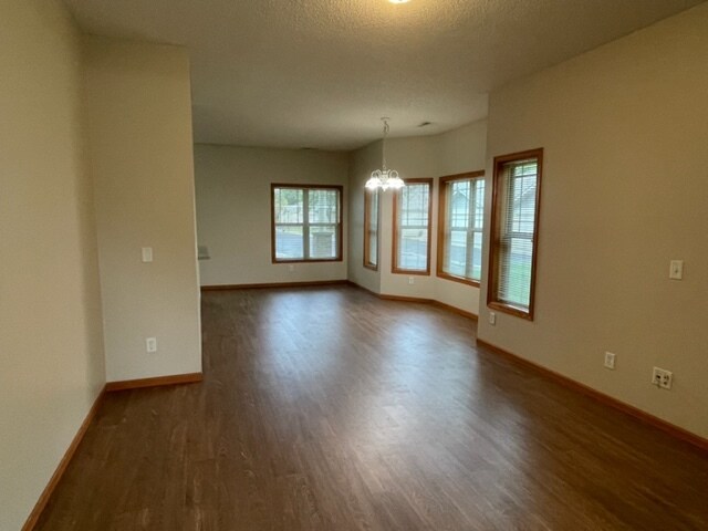 Building Photo - 621 Dublin Ct
