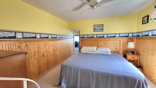 Building Photo - 22 Gold Ribbon Dr