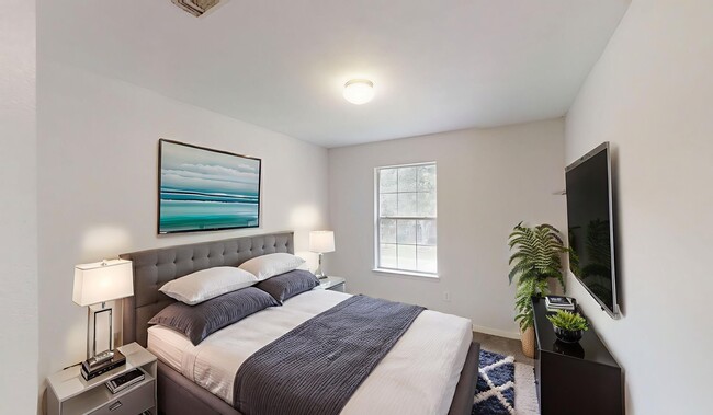 Building Photo - 6914 Grants Hollow Ln