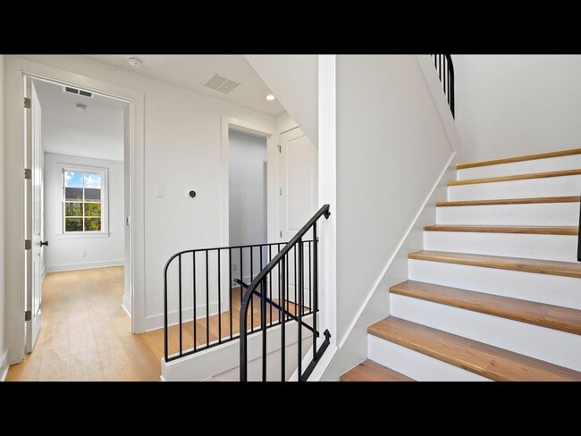 Building Photo - NEW CONSTRUCTION 4 bedroom home in Downtown Memphis