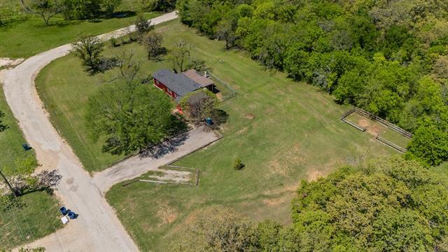 Building Photo - 109 Quail Haven St