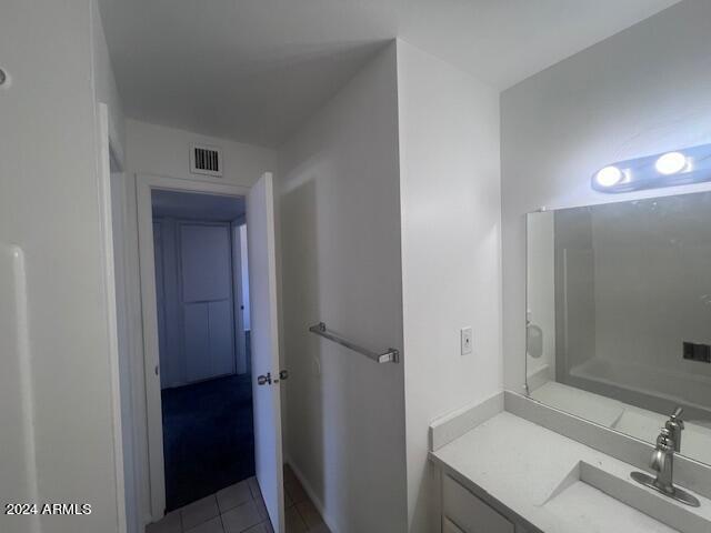 Building Photo - 4332 W Ocotillo Rd