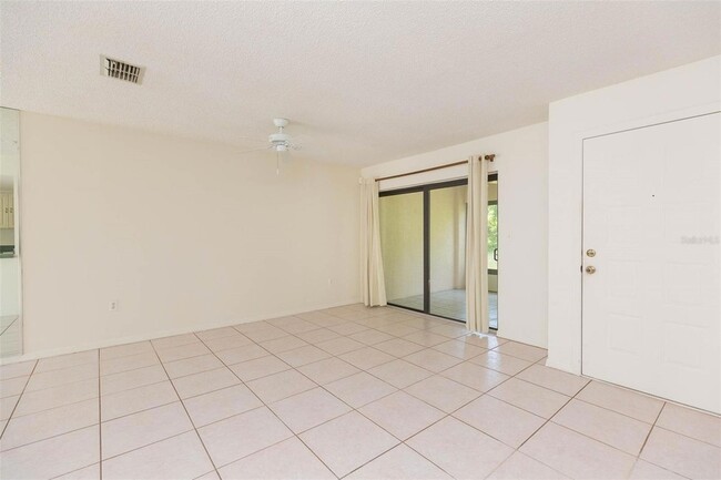 Building Photo - 7707 Rockville Ct