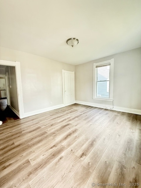 Building Photo - 382 Gregory St