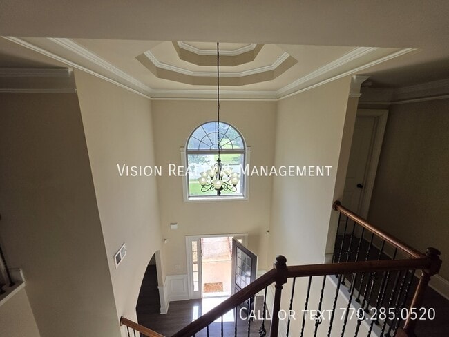 Building Photo - 4160 San Marco Way