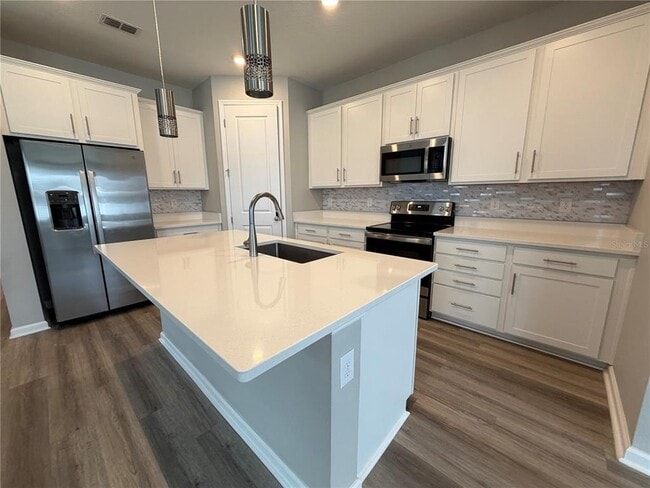 Building Photo - 1216 Mattie Pointe Blvd