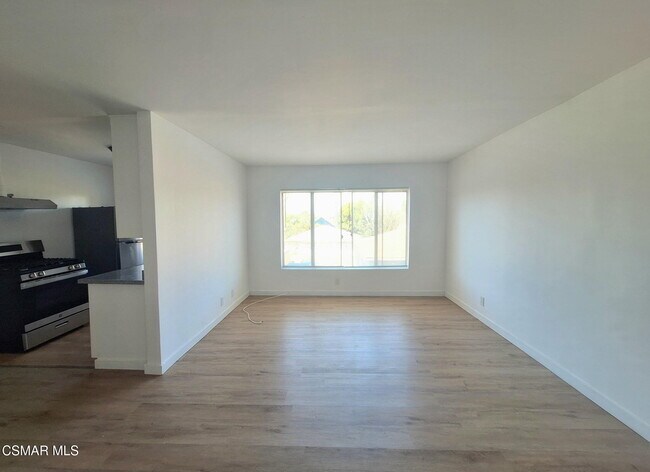 Building Photo - 4810 St Elmo Dr