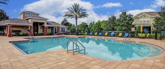Building Photo - 13453 English Peak Ct