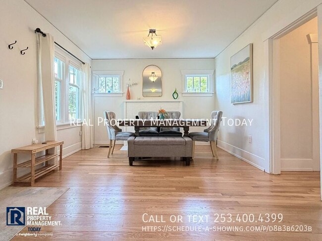 Building Photo - 4310 N 31st St