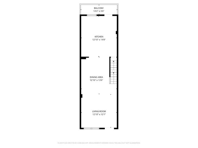 Building Photo - 1113 Ashburton St