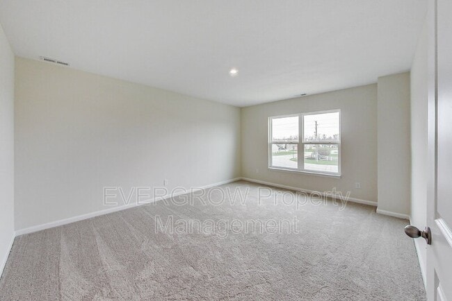 Building Photo - 10828 Penwell Way