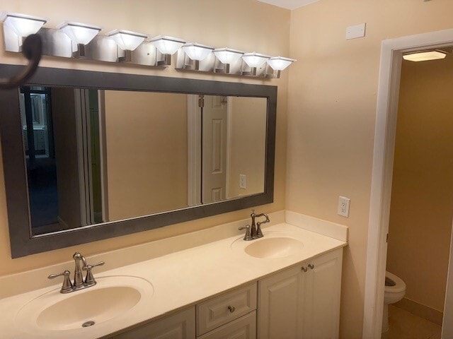 MB BTH - 2212 22nd Ln