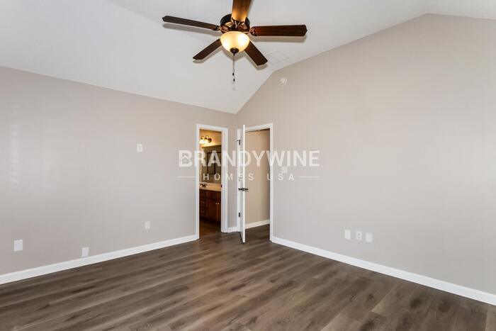 Building Photo - 9198 Chastain Pl