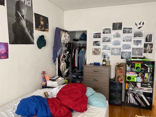 Building Photo - 2201 Ridge Ave