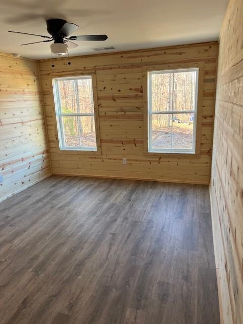 Building Photo - 2719 Bettis Tribble Gap Rd