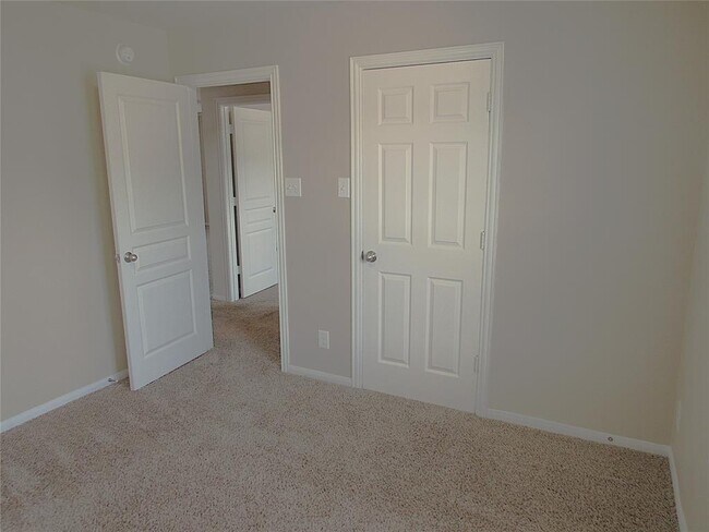 Building Photo - 17222 Hannah Oaks Ln