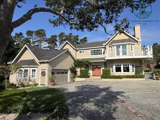 Building Photo - Spacious Five Bedroom Home in Gated High Meadow Neighborhood