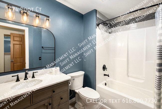 Building Photo - 3024 Root Ct
