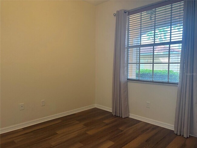 Building Photo - 150 L Pavia Blvd