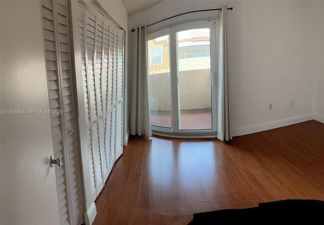 Building Photo - 8660 NW 5th Terrace