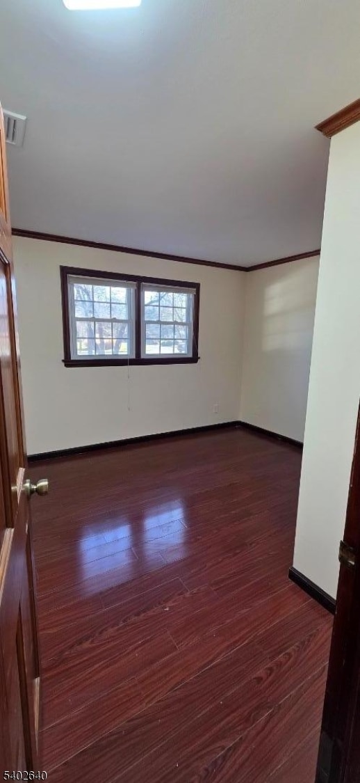 Building Photo - 161 Mt Horeb Rd