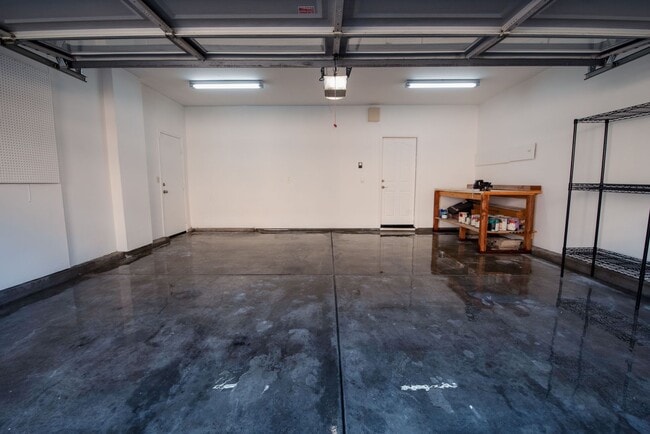 Building Photo - COMING SOON!!