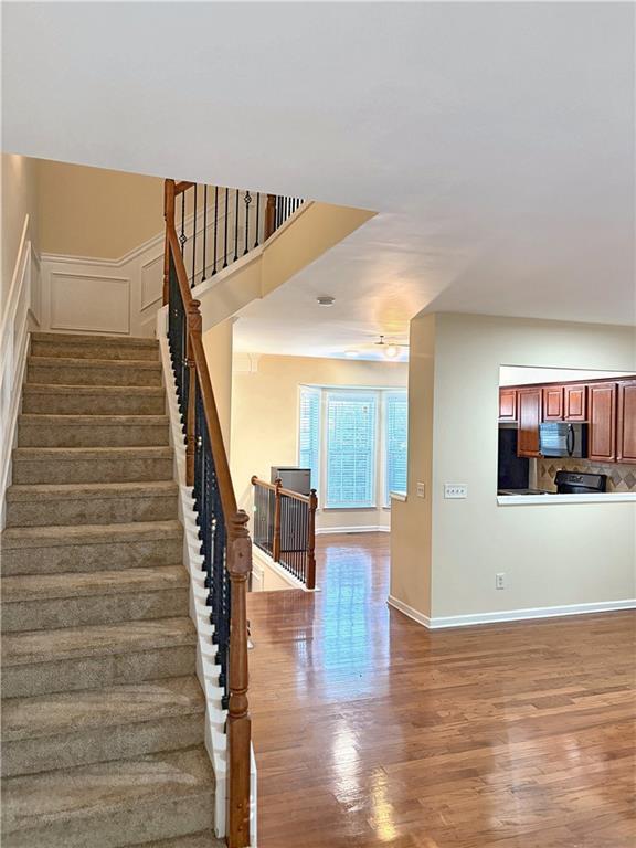 Building Photo - 1370 Thornborough Dr